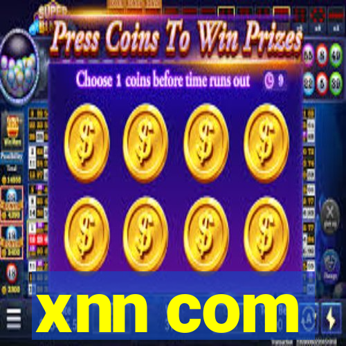 xnn com